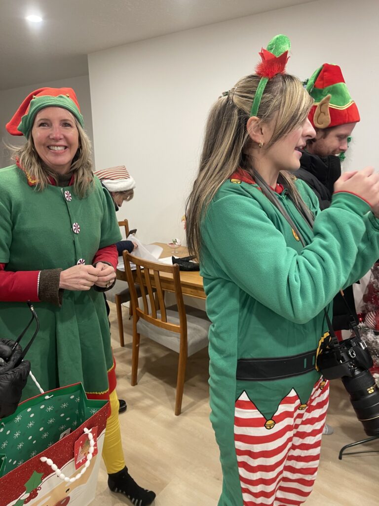 605540468_1297174792454056_4495357248505635236_n