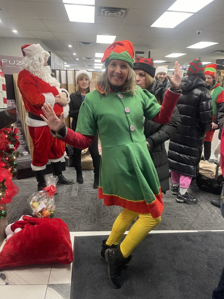 605540487_1297173412454194_833745958381413021_n