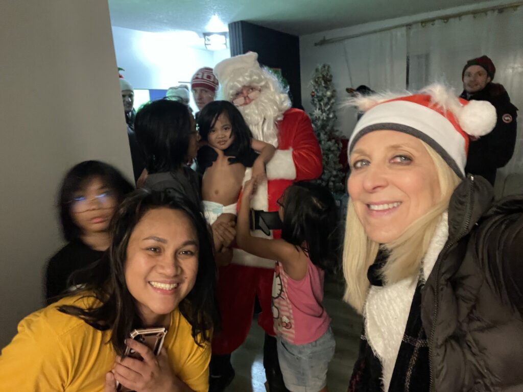 605546974_1297175902453945_670859757229635904_n