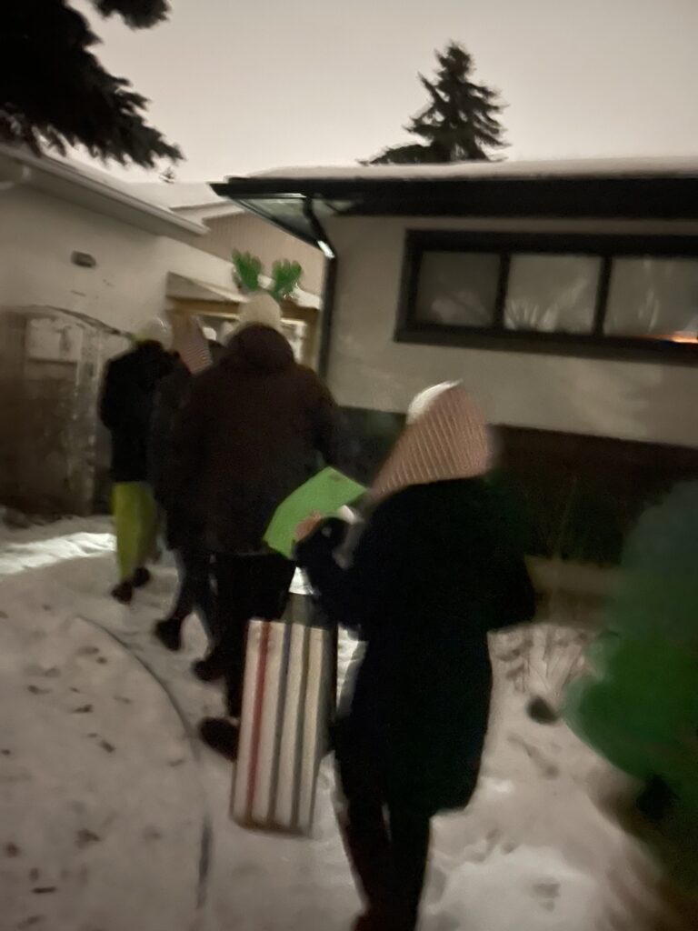 605640607_1297174212454114_6020244889915881049_n