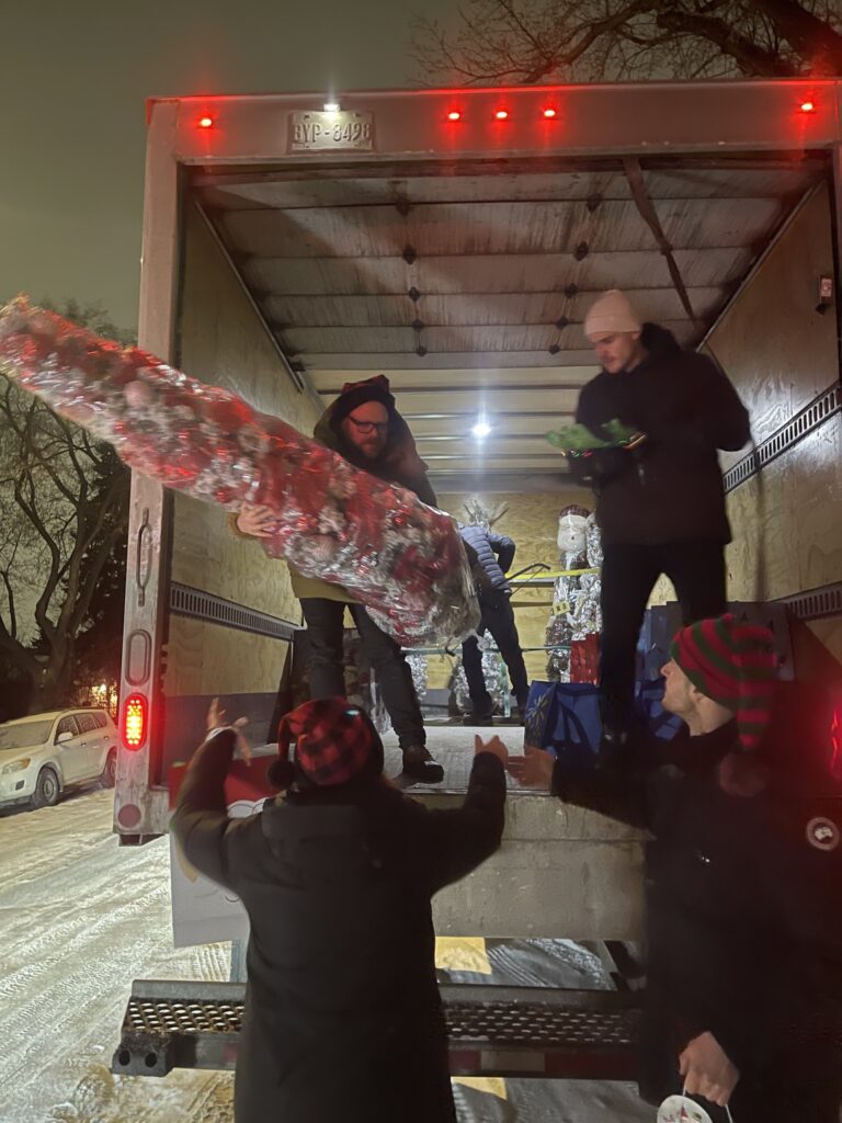 605711173_1297176239120578_4599512578776830660_n