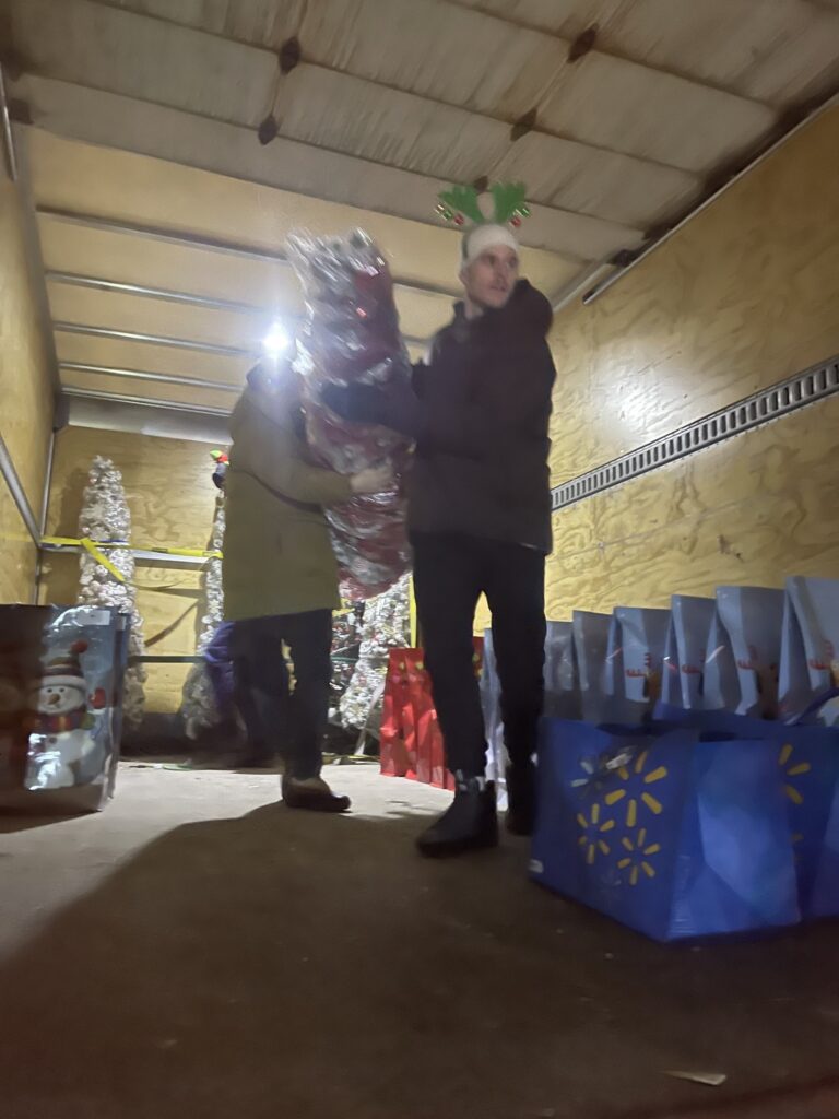 605752795_1297176349120567_5849658798989841256_n