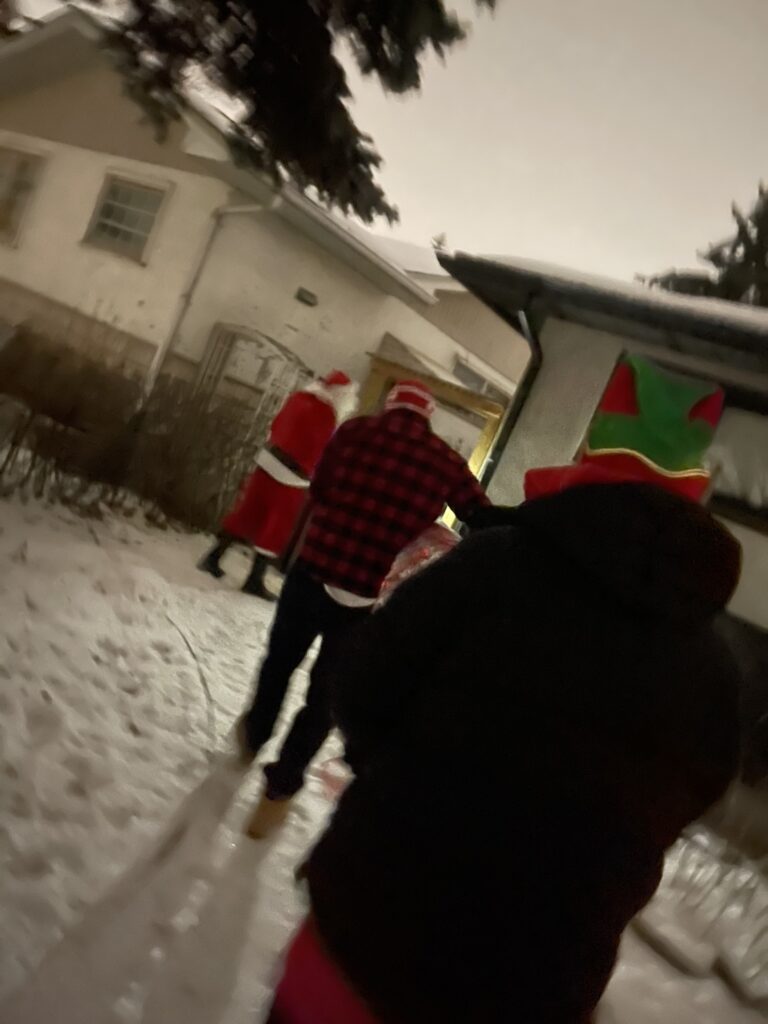 605782916_1297174322454103_8061999508283523001_n