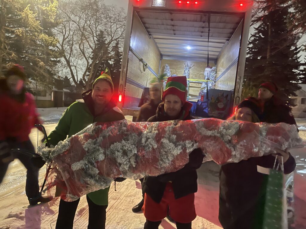 605831319_1297174489120753_617725600094959284_n