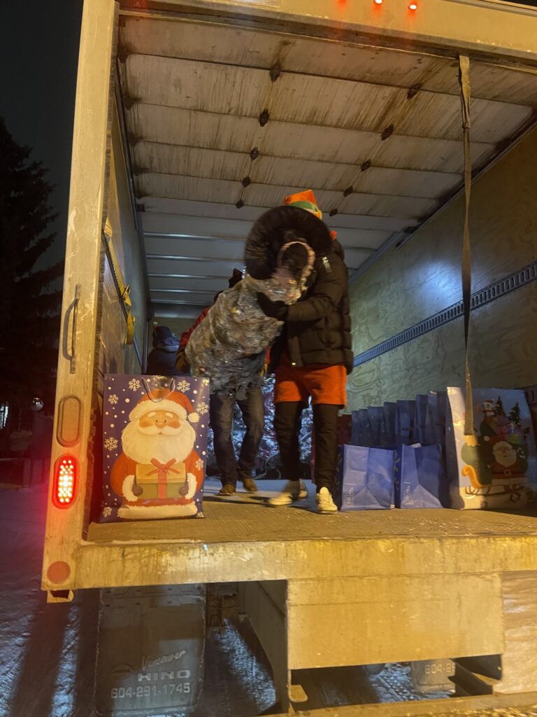 606191017_1297175189120683_6841662759081405675_n