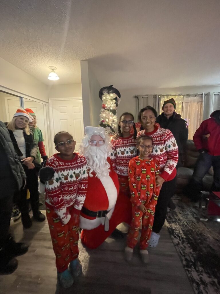 606448903_1297172939120908_3837032214107982072_n