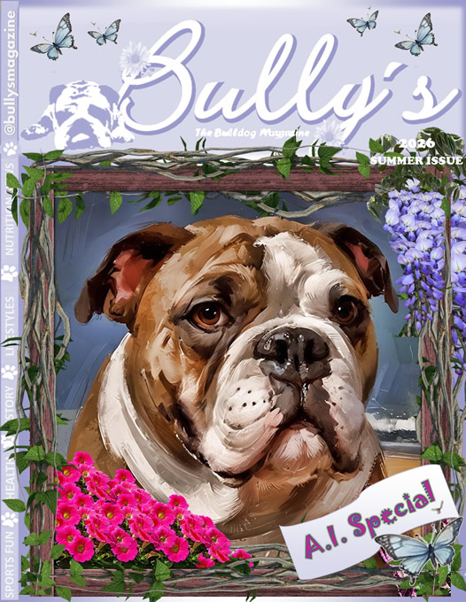 Bully's Summer 2026