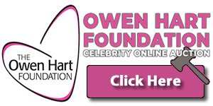 HartAuction.com