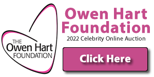 OHF Auction - Click here