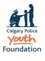 Calgary Police Youth Foundation
