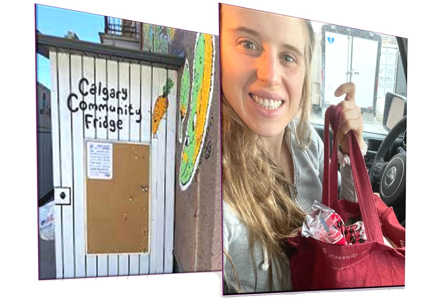 communityfridge