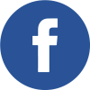 facebook-icon-circle-logo-09F32F61FF-seeklogo.com