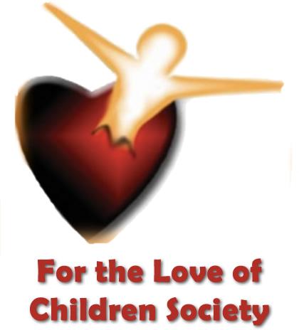 For the Love of Children Society