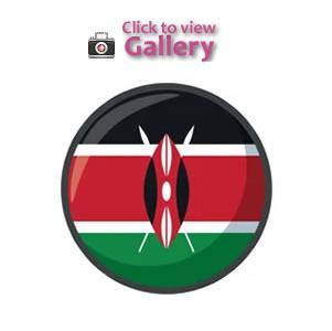 Kenya