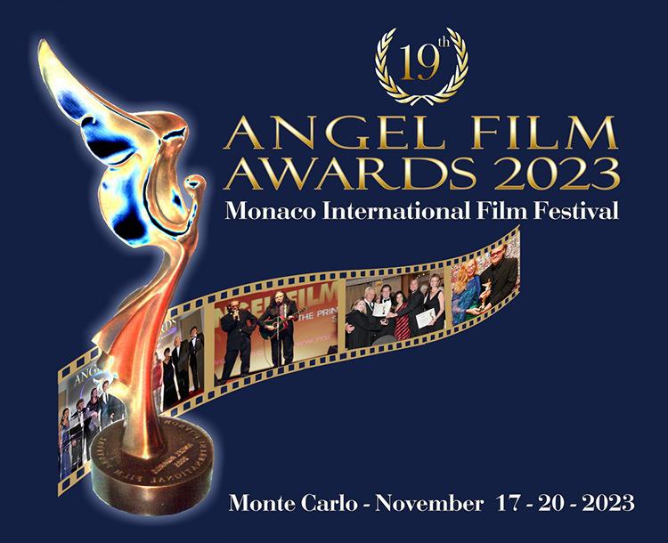 Angel Film Awards 2023