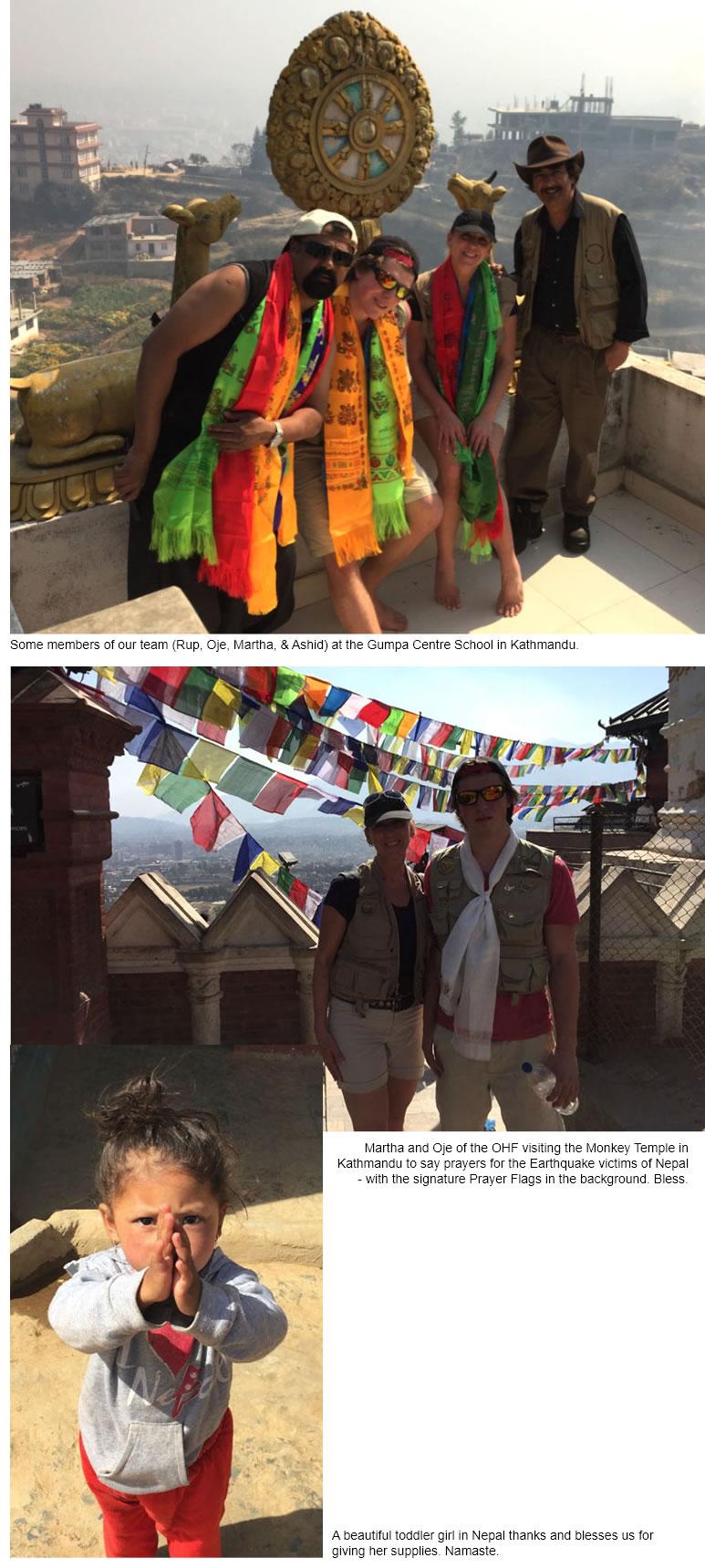 nepal2
