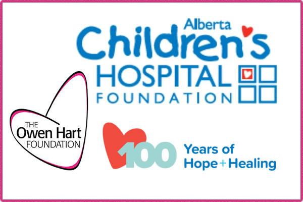 Children's Hospital Foundation