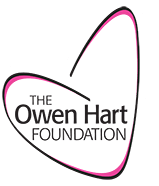 Owen Hart Foundation
