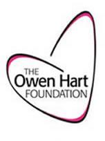 Owen Hart Foundation