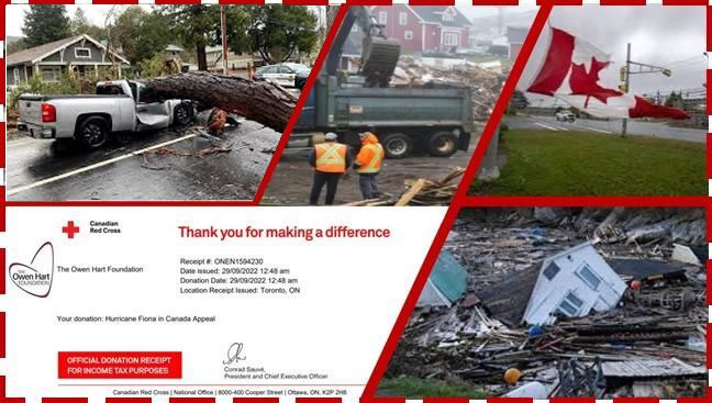 Other Special Projects Other Special Projects