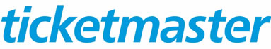 ticketmaster ticketmaster