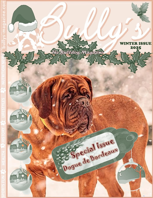 Winter 2025 Winter 2025